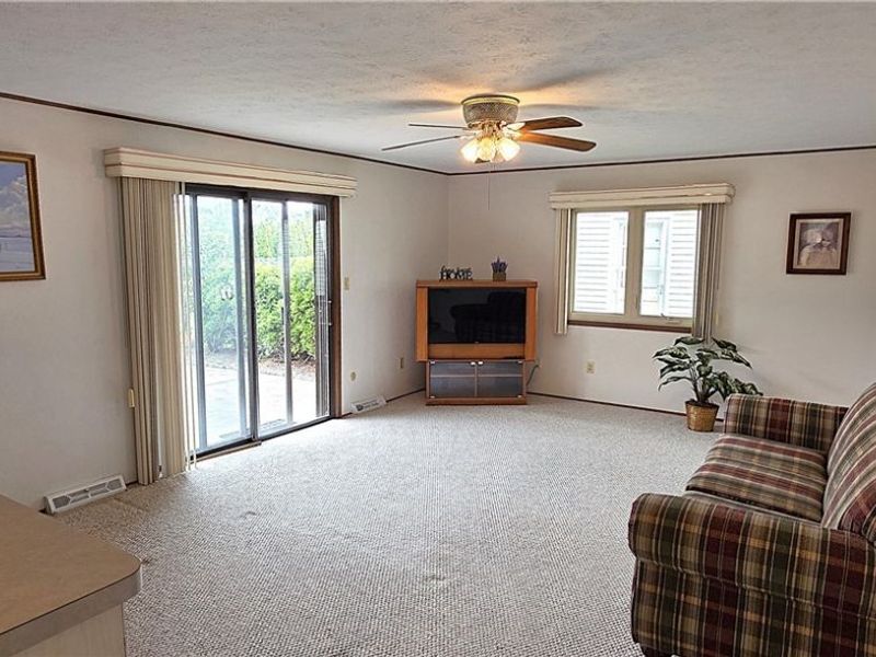 5911 Ralston Drive , Parma, OH 44129 Photo 19