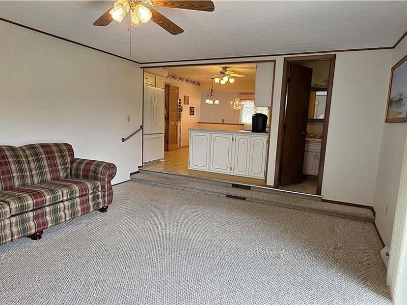 5911 Ralston Drive , Parma, OH 44129 Photo 20