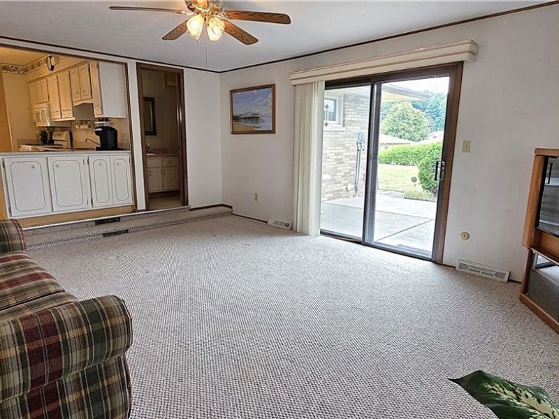 5911 Ralston Drive , Parma, OH 44129 Photo 21