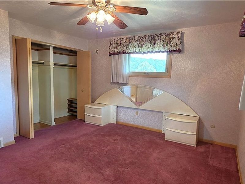 5911 Ralston Drive , Parma, OH 44129 Photo 24