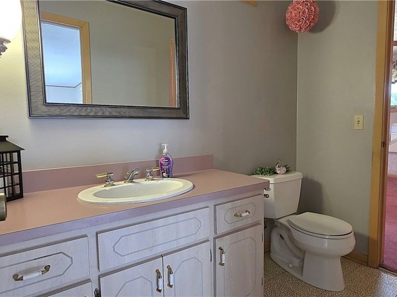 5911 Ralston Drive , Parma, OH 44129 Photo 26