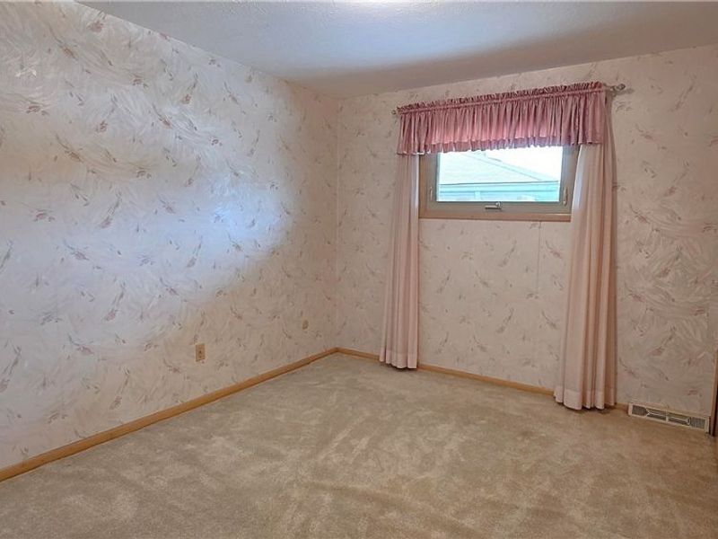 5911 Ralston Drive , Parma, OH 44129 Photo 27