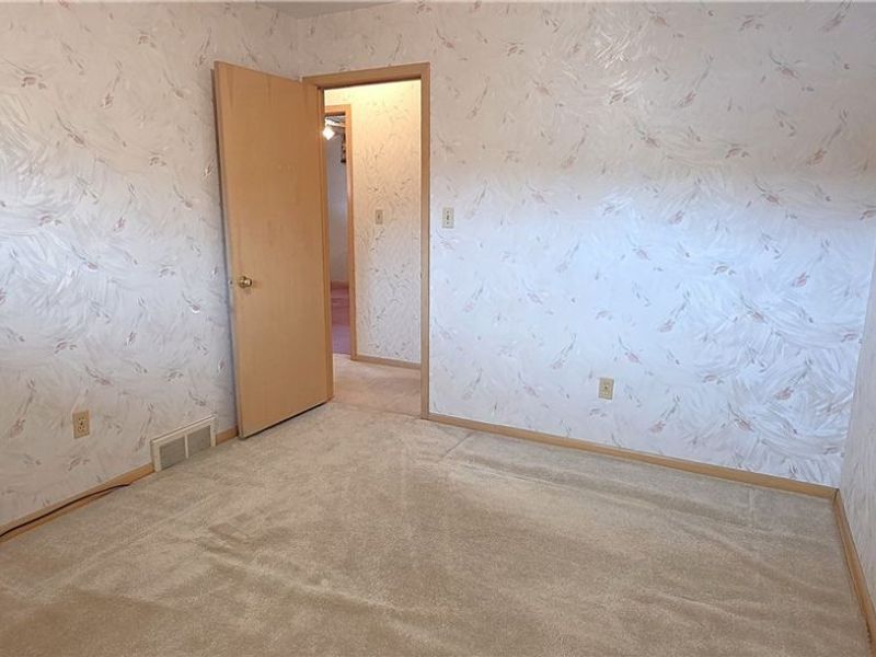 5911 Ralston Drive , Parma, OH 44129 Photo 28