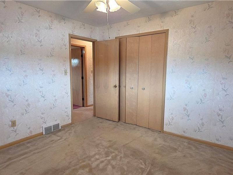 5911 Ralston Drive , Parma, OH 44129 Photo 34