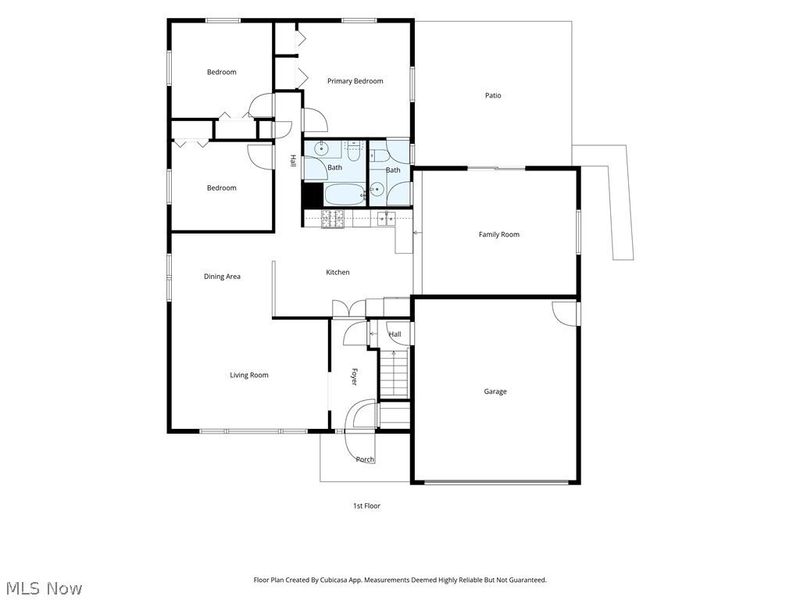5911 Ralston Drive , Parma, OH 44129 Photo 35