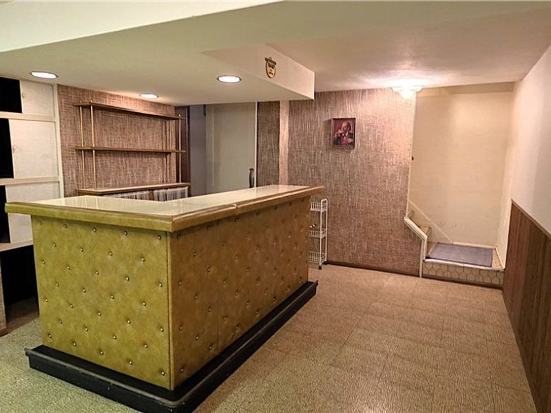 5911 Ralston Drive , Parma, OH 44129 Photo 39