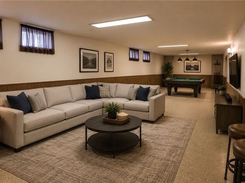5911 Ralston Drive , Parma, OH 44129 Photo 40