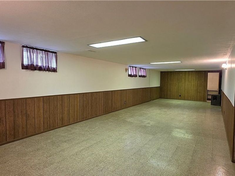 5911 Ralston Drive , Parma, OH 44129 Photo 41