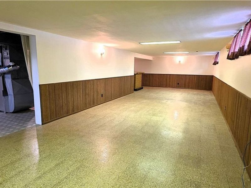 5911 Ralston Drive , Parma, OH 44129 Photo 42