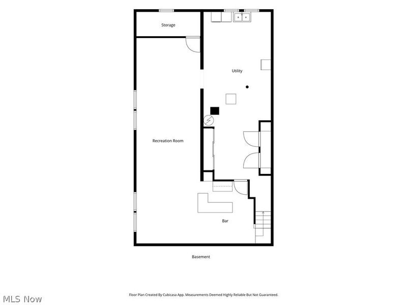 5911 Ralston Drive , Parma, OH 44129 Photo 45