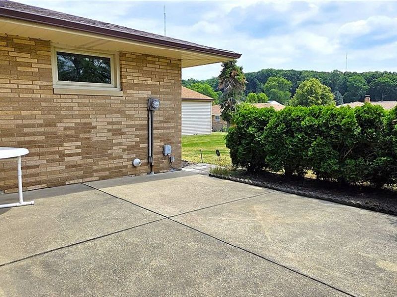 5911 Ralston Drive , Parma, OH 44129 Photo 46