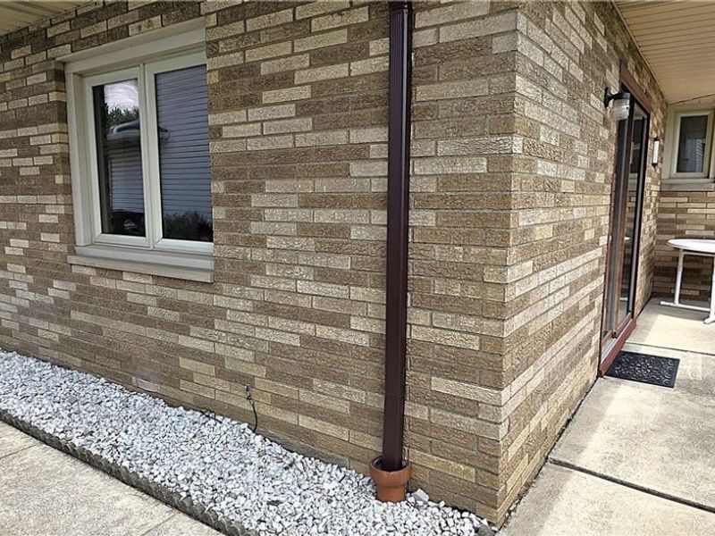 5911 Ralston Drive , Parma, OH 44129 Photo 47