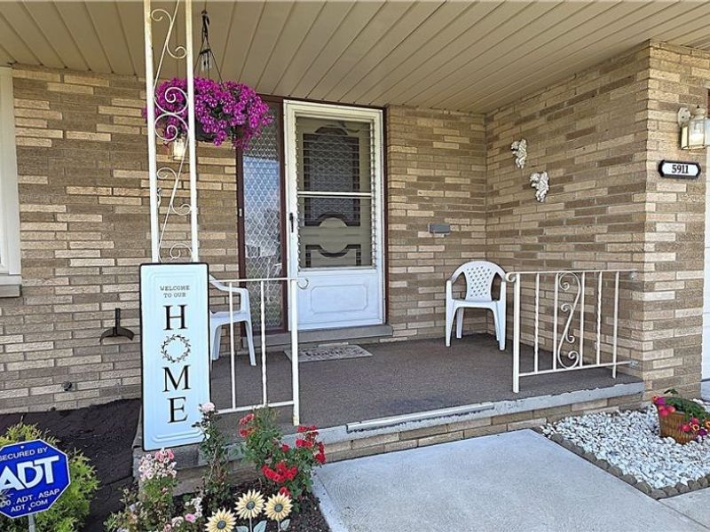 5911 Ralston Drive , Parma, OH 44129 Photo 48