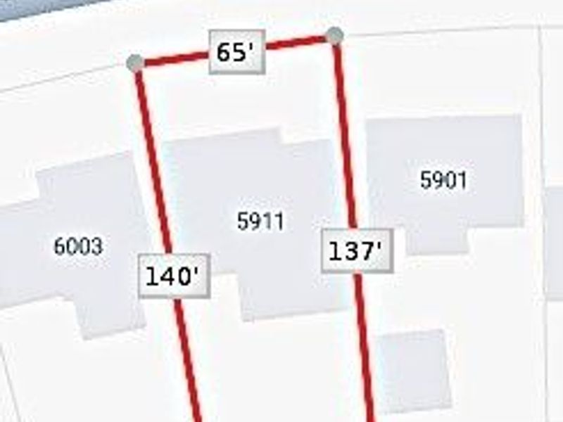 5911 Ralston Drive , Parma, OH 44129 Photo 50