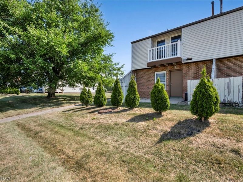 1541 Whitehall Boulevard, Kent, OH 44240 Photo 17