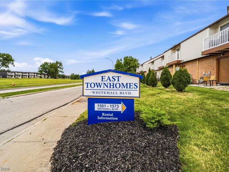 1541 Whitehall Boulevard, Kent, OH 44240 Photo 18