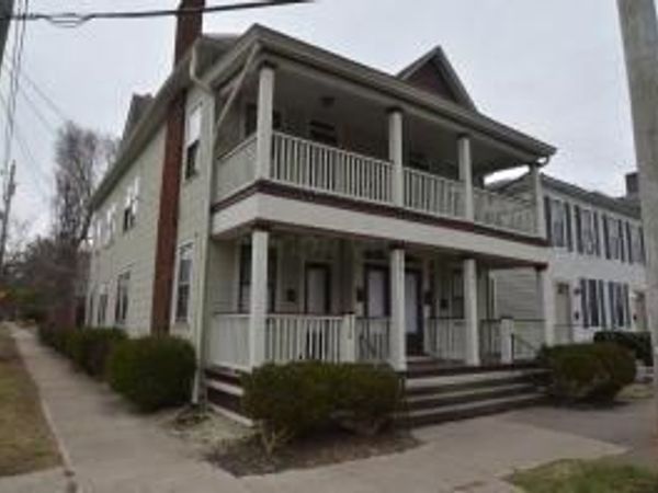 984.5 Hunter Avenue , Unit 984.5, Columbus, OH 43201