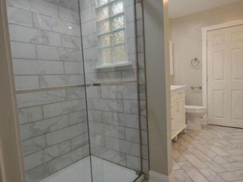 984.5 Hunter Avenue , Unit 984.5, Columbus, OH 43201 Photo 11