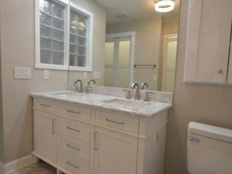 984.5 Hunter Avenue , Unit 984.5, Columbus, OH 43201 Photo 12