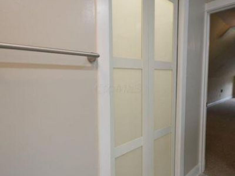984.5 Hunter Avenue , Unit 984.5, Columbus, OH 43201 Photo 13