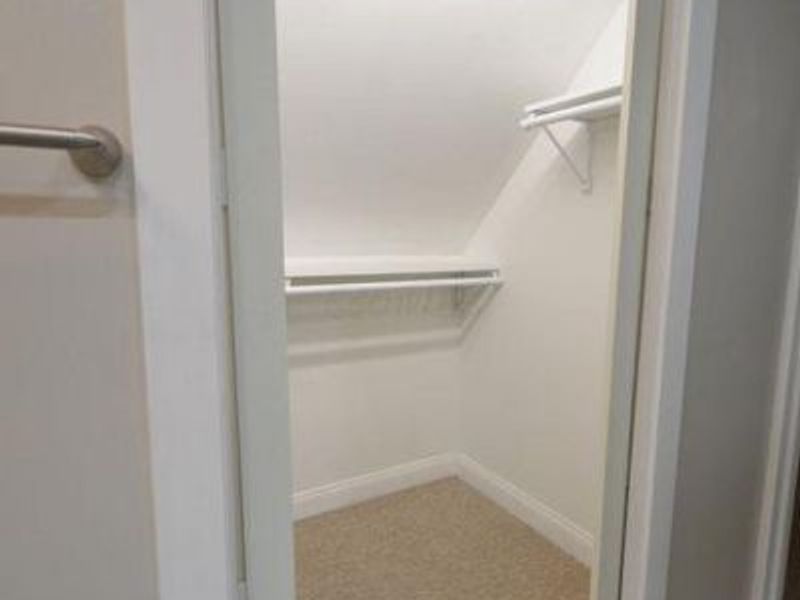 984.5 Hunter Avenue , Unit 984.5, Columbus, OH 43201 Photo 14