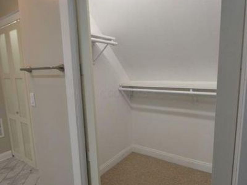 984.5 Hunter Avenue , Unit 984.5, Columbus, OH 43201 Photo 15