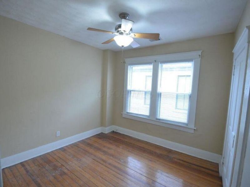 984.5 Hunter Avenue , Unit 984.5, Columbus, OH 43201 Photo 16