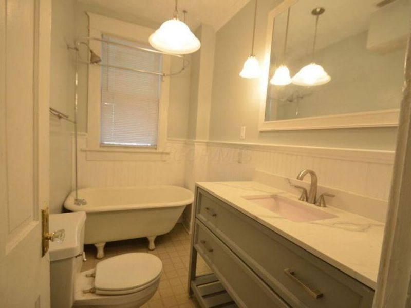 984.5 Hunter Avenue , Unit 984.5, Columbus, OH 43201 Photo 17