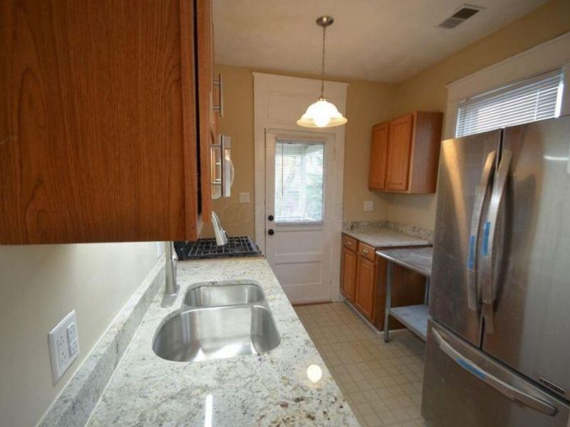 984.5 Hunter Avenue , Unit 984.5, Columbus, OH 43201 Photo 6