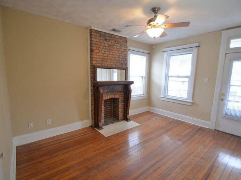 984.5 Hunter Avenue , Unit 984.5, Columbus, OH 43201 Photo 8