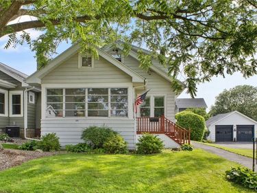 149 Harding Street, Syracuse, NY 13208