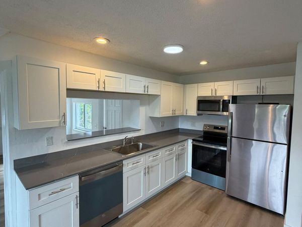 1117 SE 5th Street, Deerfield Beach, FL 33441