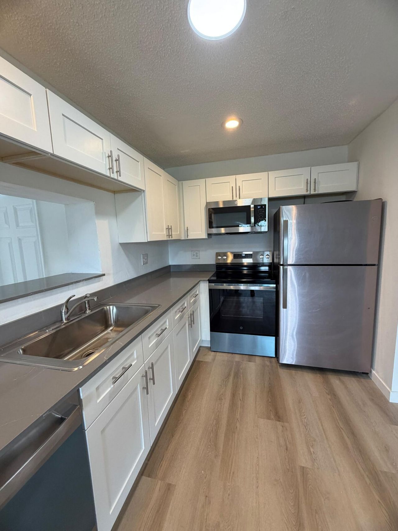 1117 SE 5th Street, Deerfield Beach, FL 33441 Photo