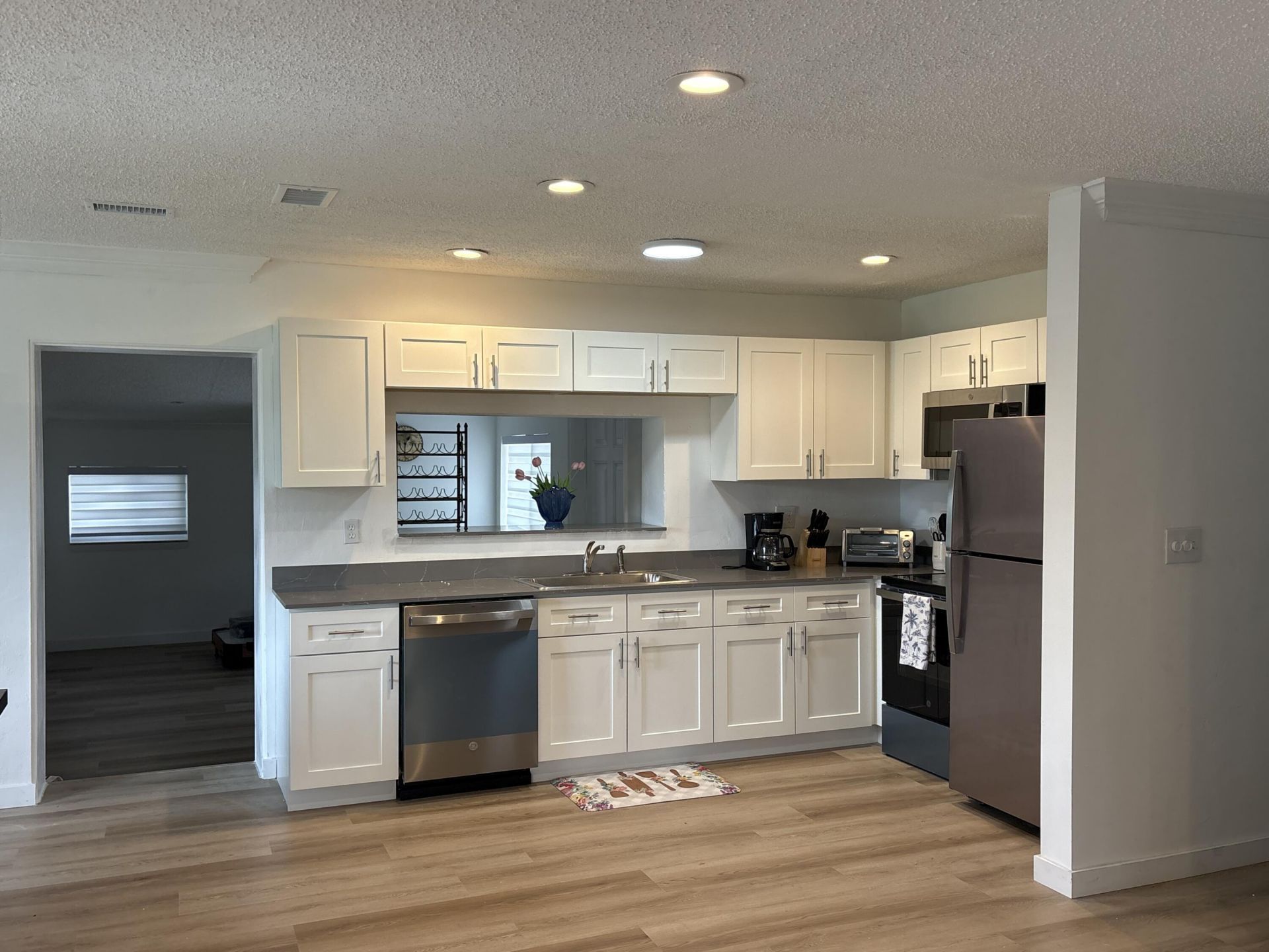 1117 SE 5th Street, Deerfield Beach, FL 33441 Photo