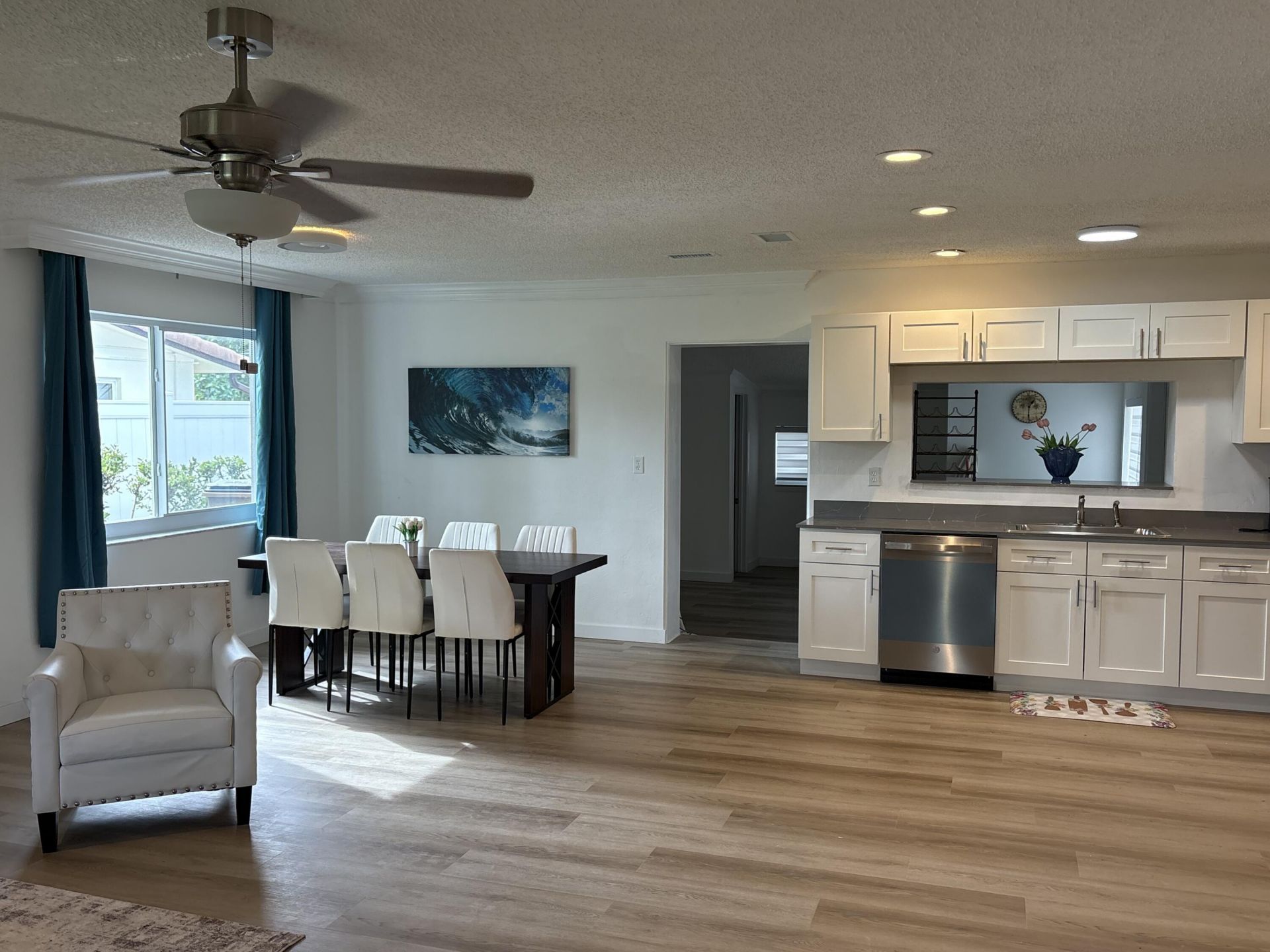 1117 SE 5th Street, Deerfield Beach, FL 33441 Photo