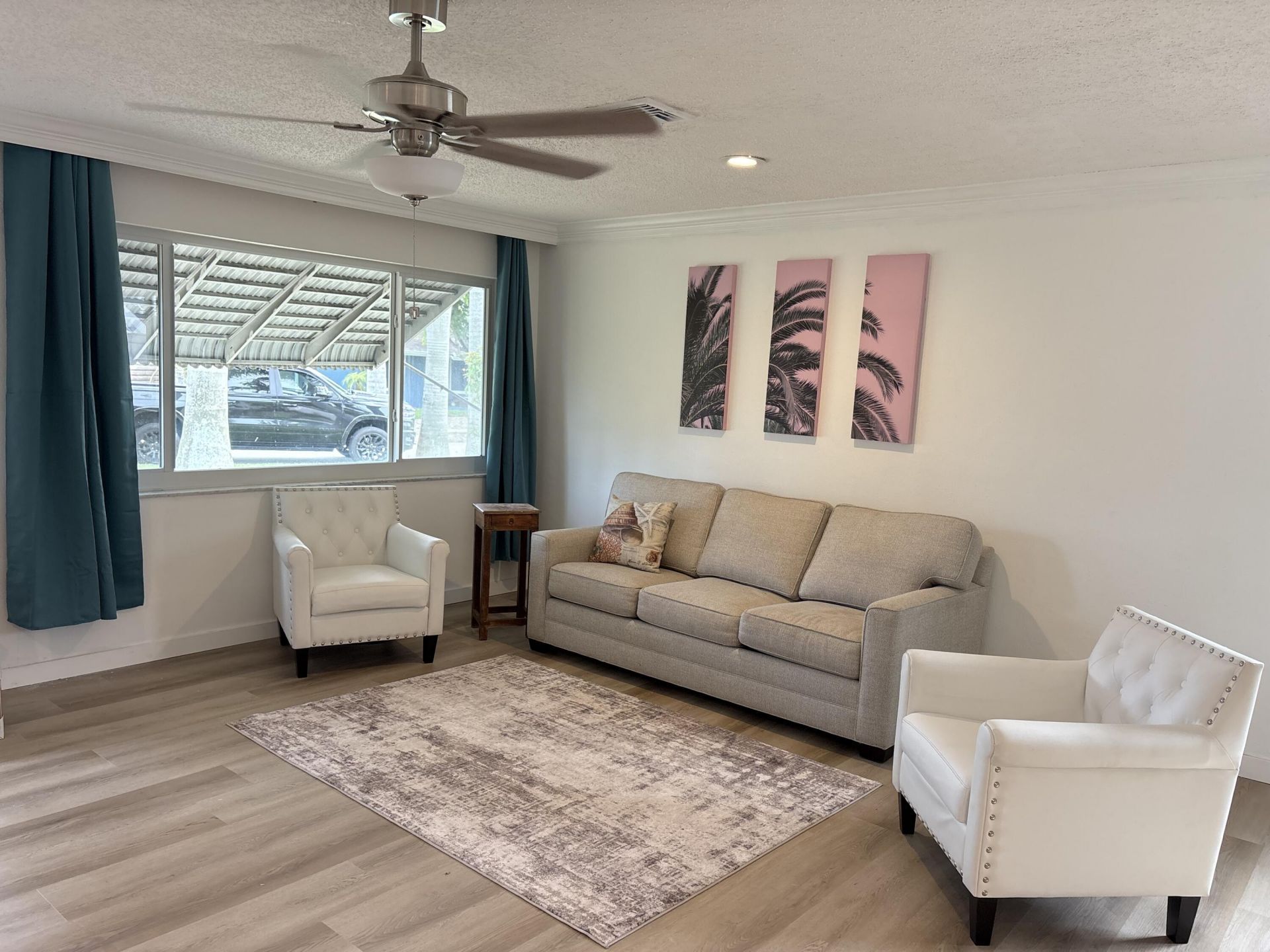1117 SE 5th Street, Deerfield Beach, FL 33441 Photo