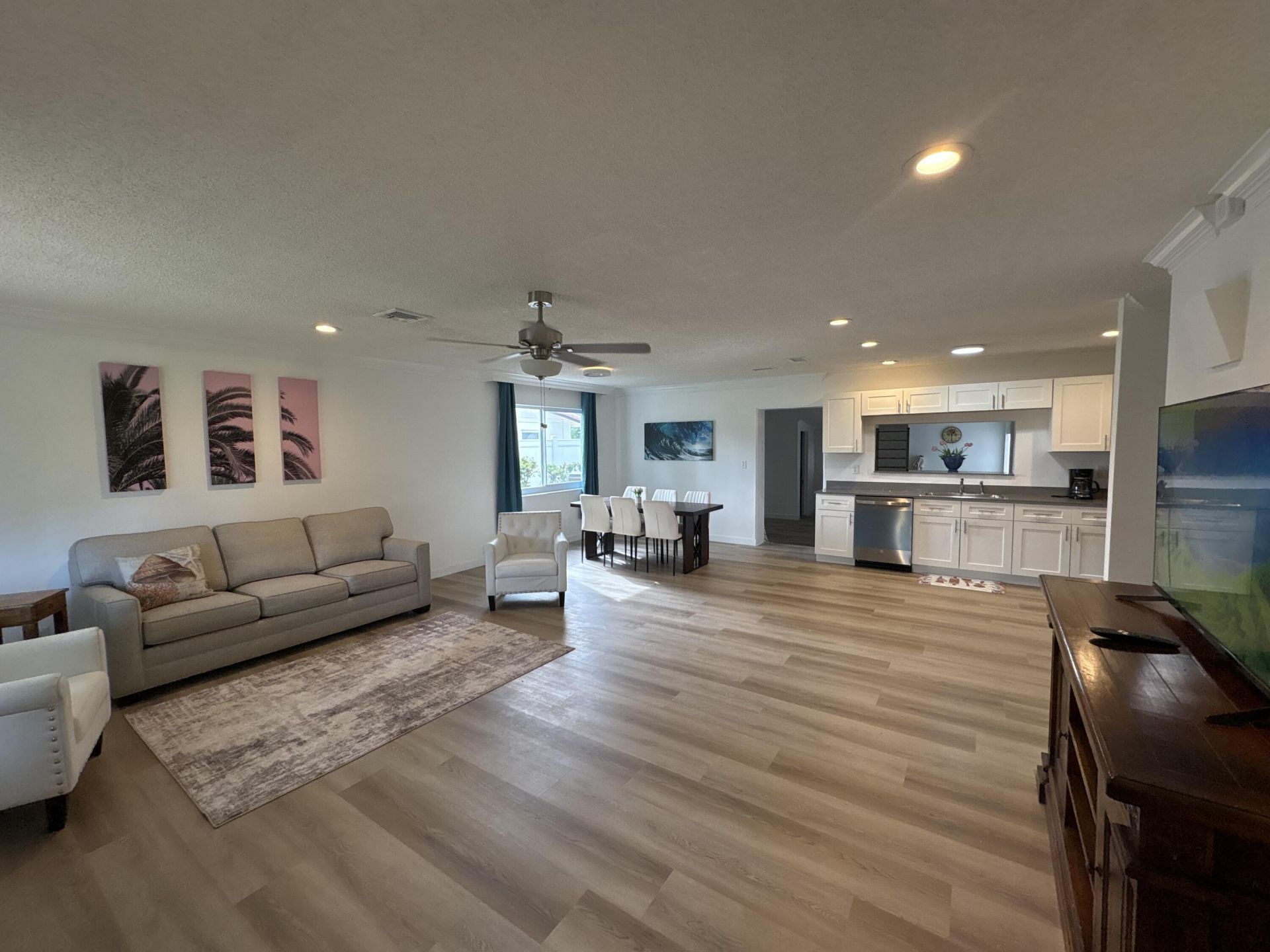 1117 SE 5th Street, Deerfield Beach, FL 33441 Photo