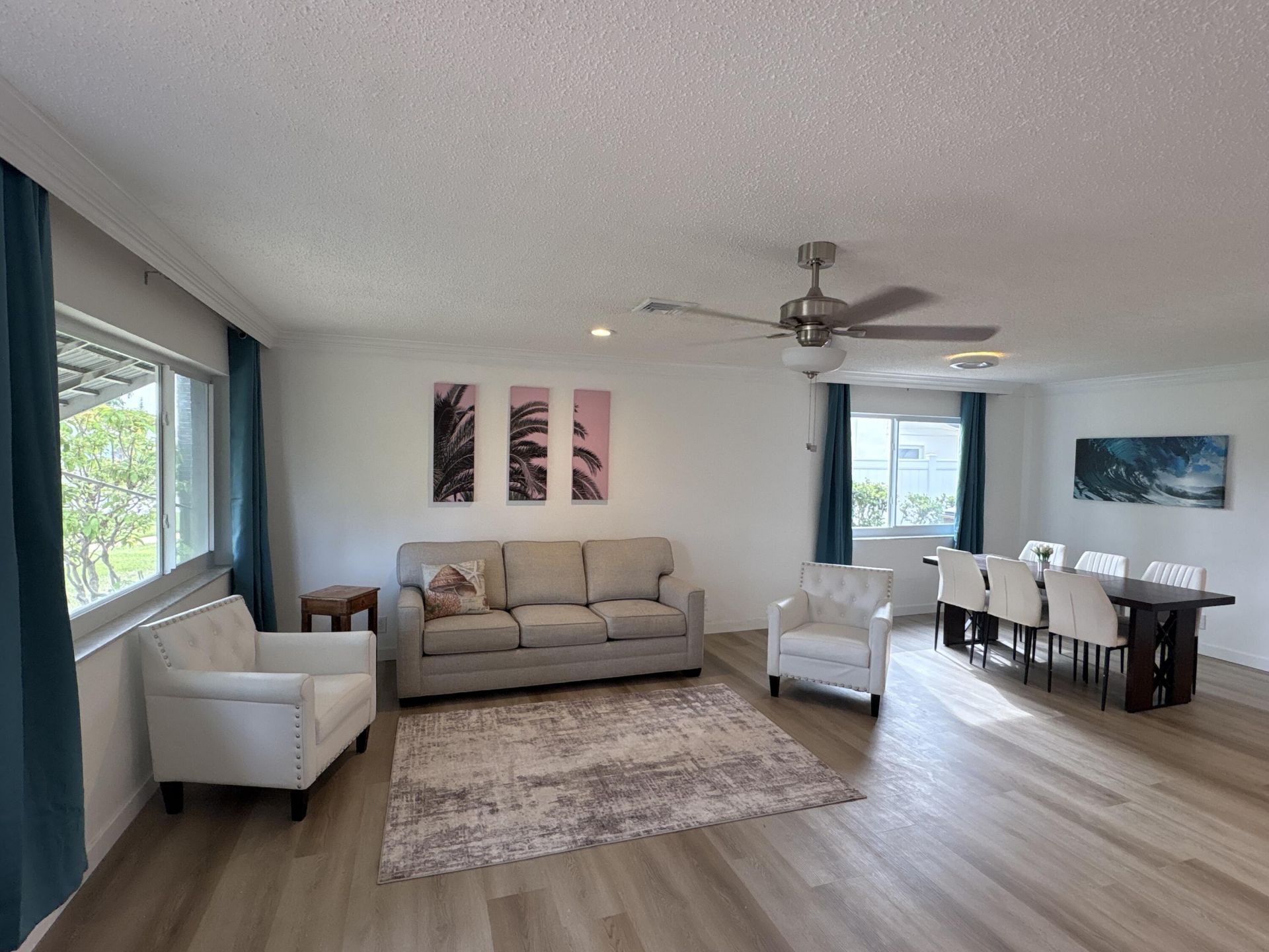 1117 SE 5th Street, Deerfield Beach, FL 33441 Photo