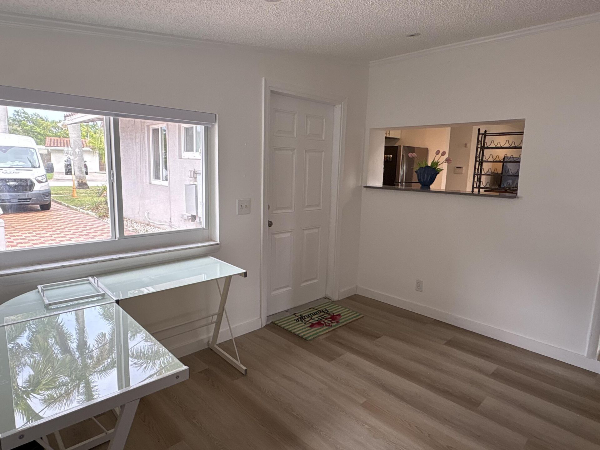 1117 SE 5th Street, Deerfield Beach, FL 33441 Photo