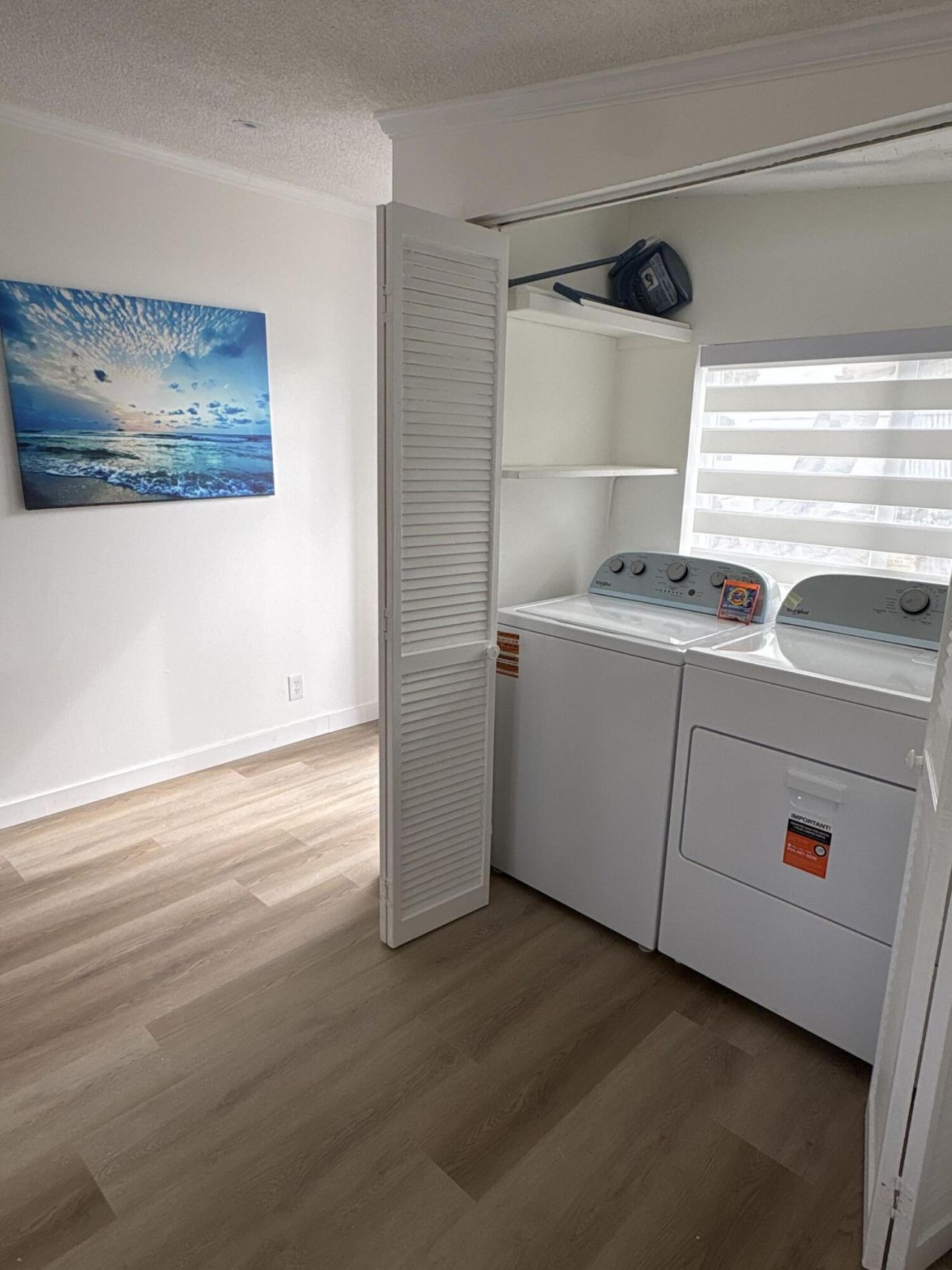1117 SE 5th Street, Deerfield Beach, FL 33441 Photo