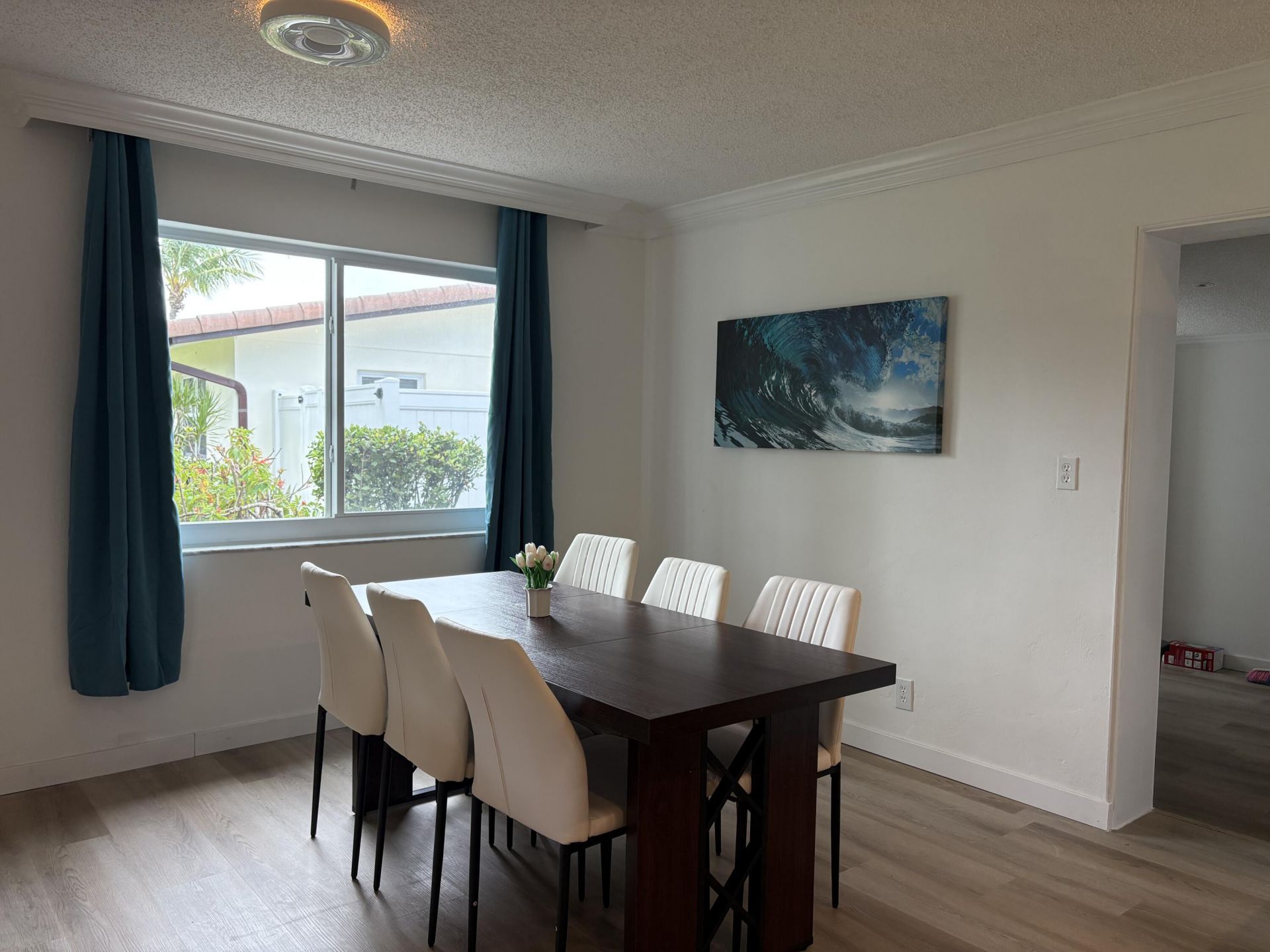 1117 SE 5th Street, Deerfield Beach, FL 33441 Photo