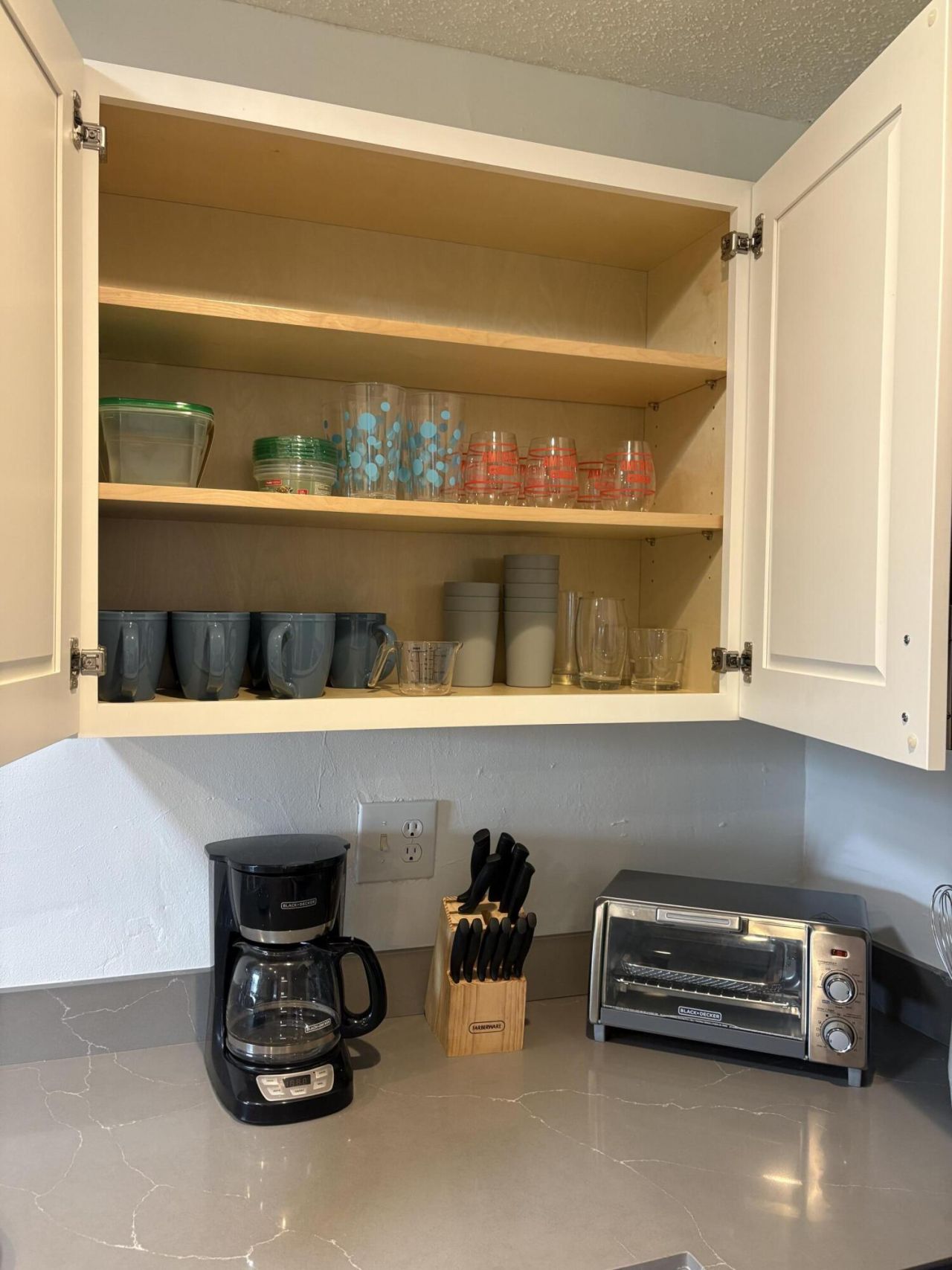 1117 SE 5th Street, Deerfield Beach, FL 33441 Photo