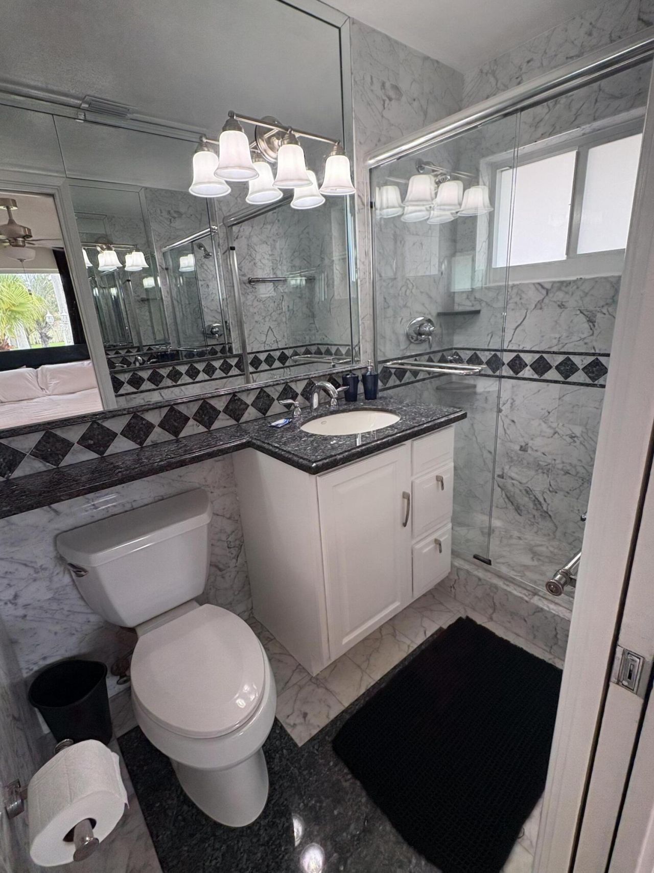 1117 SE 5th Street, Deerfield Beach, FL 33441 Photo