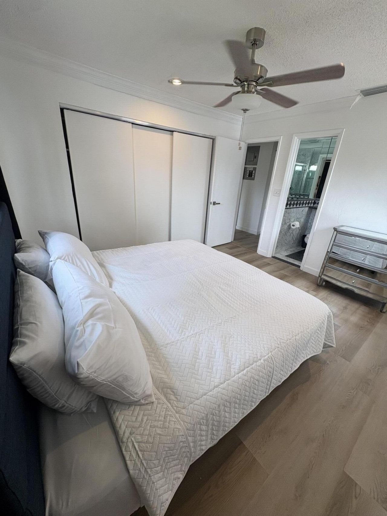 1117 SE 5th Street, Deerfield Beach, FL 33441 Photo