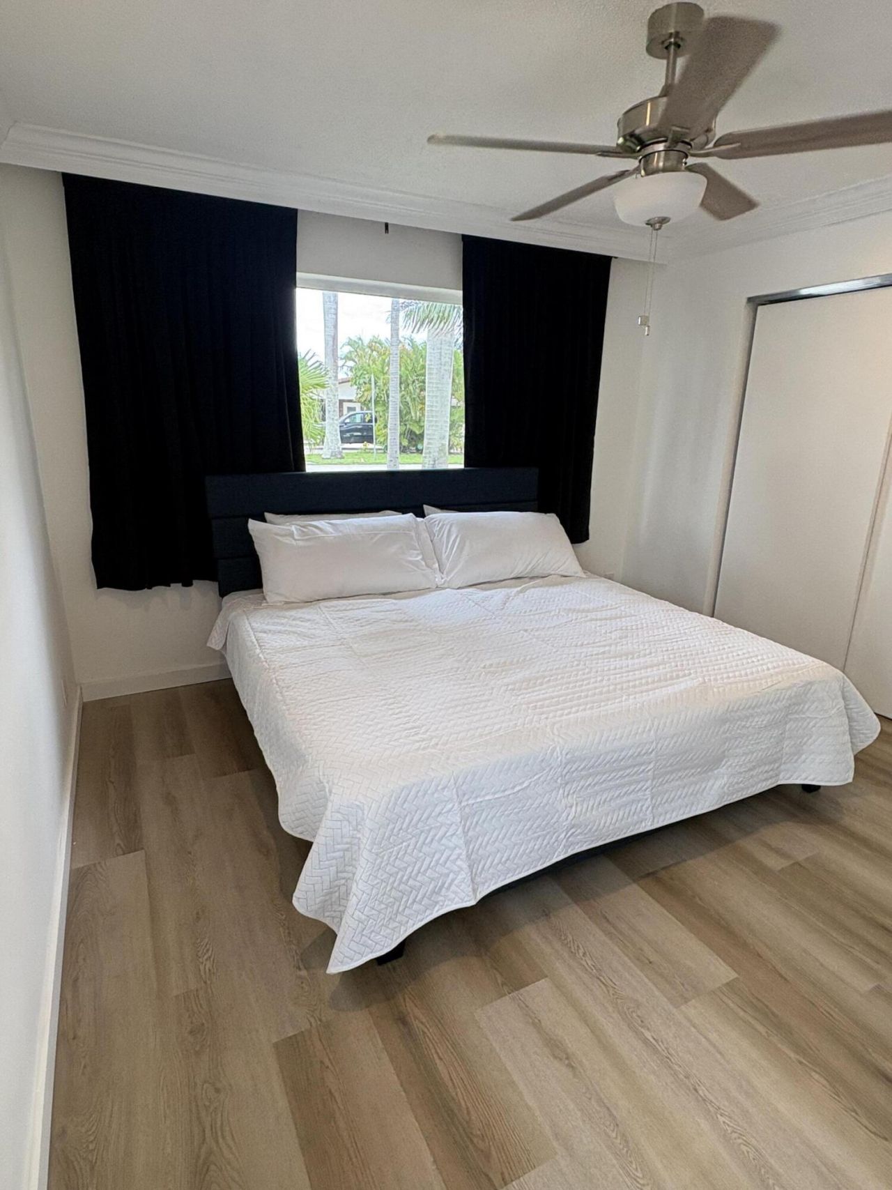 1117 SE 5th Street, Deerfield Beach, FL 33441 Photo