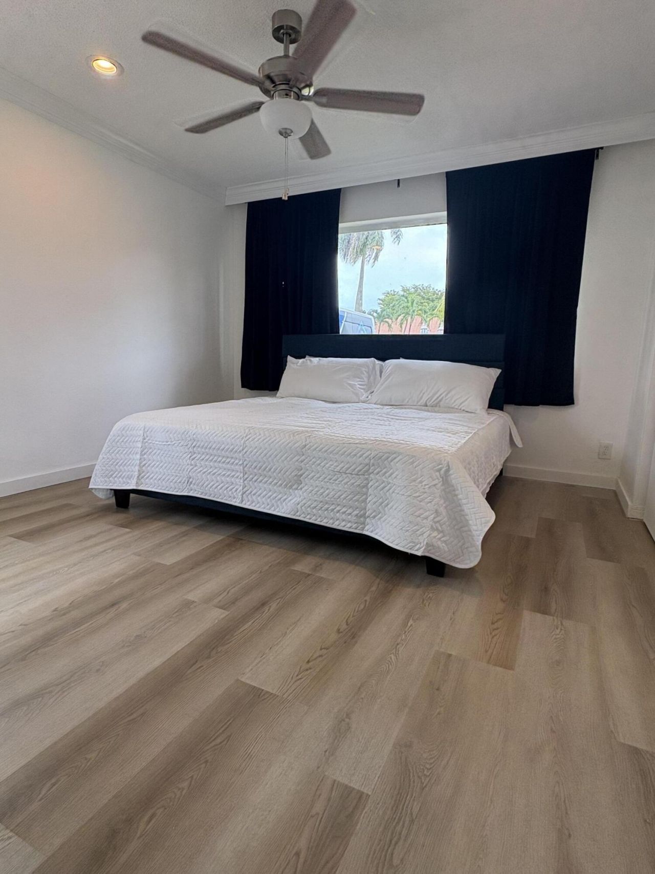 1117 SE 5th Street, Deerfield Beach, FL 33441 Photo