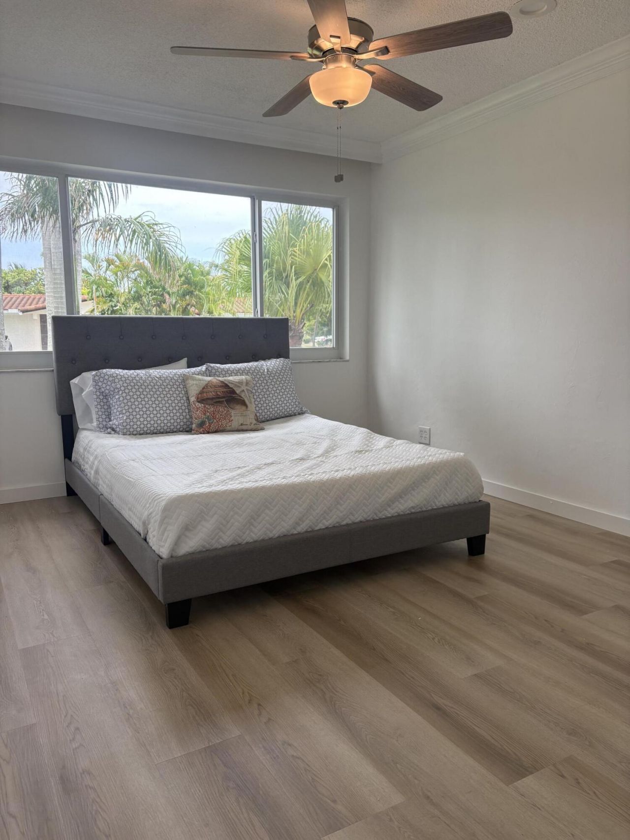 1117 SE 5th Street, Deerfield Beach, FL 33441 Photo