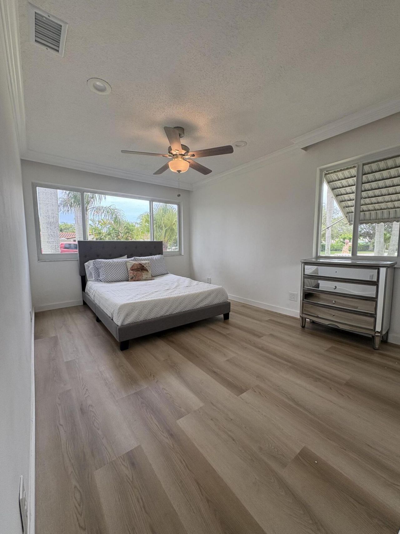 1117 SE 5th Street, Deerfield Beach, FL 33441 Photo