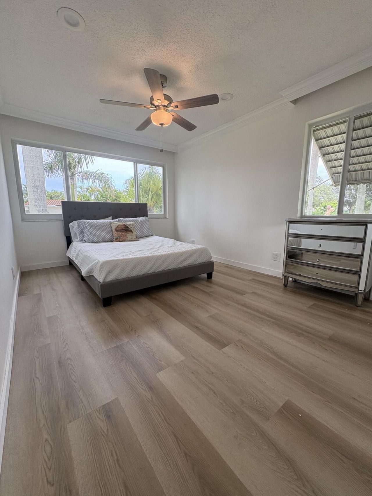 1117 SE 5th Street, Deerfield Beach, FL 33441 Photo