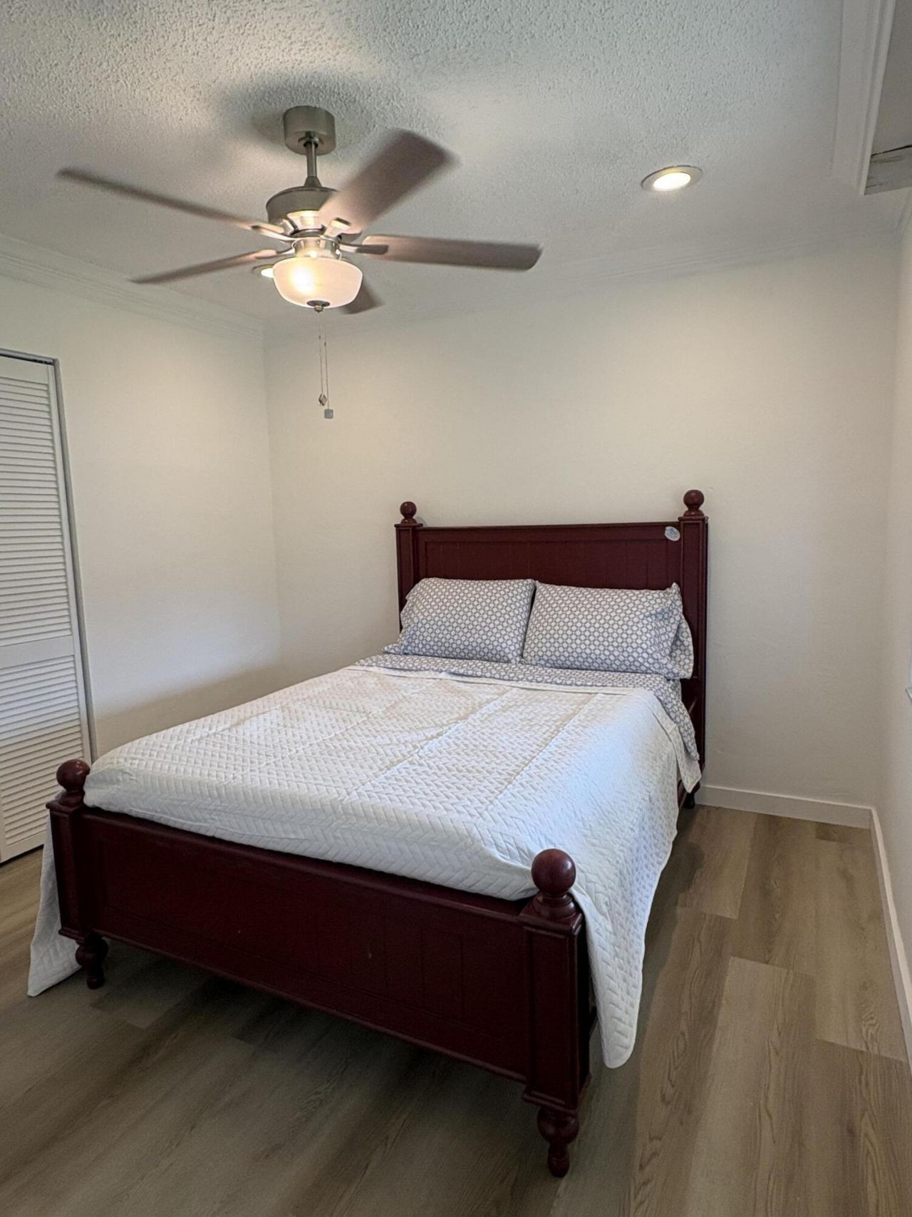 1117 SE 5th Street, Deerfield Beach, FL 33441 Photo
